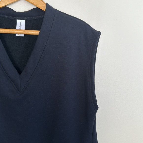 smash + TESS THE LOVE TO LAYER DRESS . - Picture 6 of 9